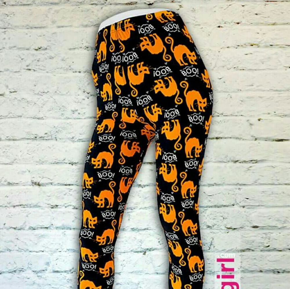 Please read description ☺